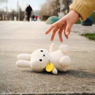 Chipolo POP Bluetooth Paikannin Android ja iPhone