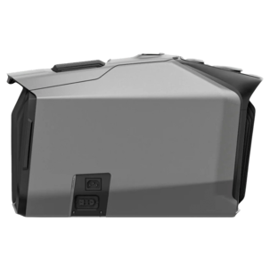 EcoFlow Wave 3 Siirrettävä ilmastointilaite asuntovaunuun ym.