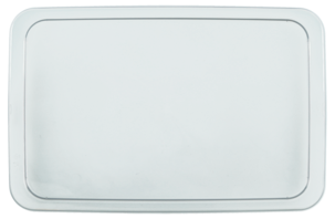 Lokk Modul 5 l, Transparent