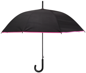 Paraply Asaklitt 98 cm