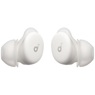 Soundcore Sleep A30 sleepbuds sovhörlurar, trådlösa
