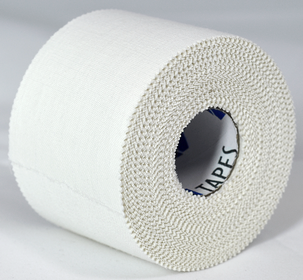 Sportskadetejp Stokvis