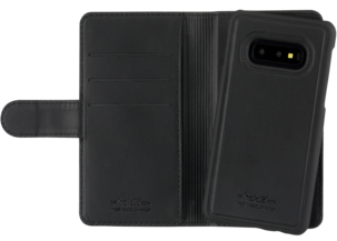 Holdit lommebokfutteral til Samsung Galaxy S10e