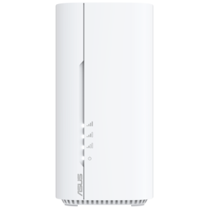 Asus 4G-BE58 trådløs router WiFi 7, Nano-SIM