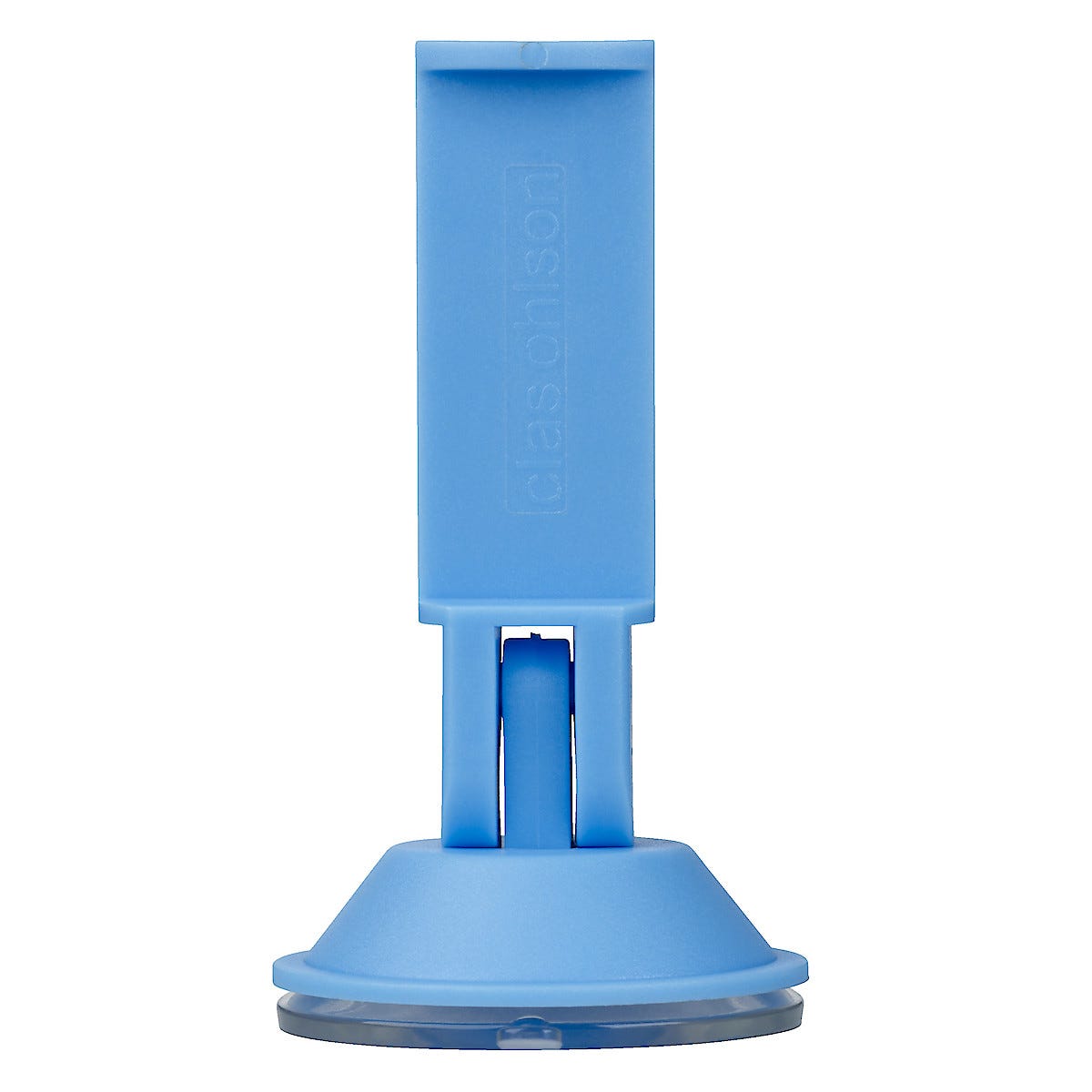 Monteringsverktyg för reflektorlampor typ halogen | Clas Ohlson Monteringsverktyg för reflektorlampor | Clas Ohlson