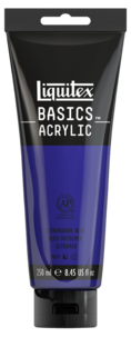 Liquitex Basics 250 ml akrylmaling