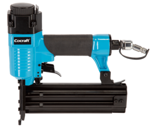 Naulain Cocraft HB18