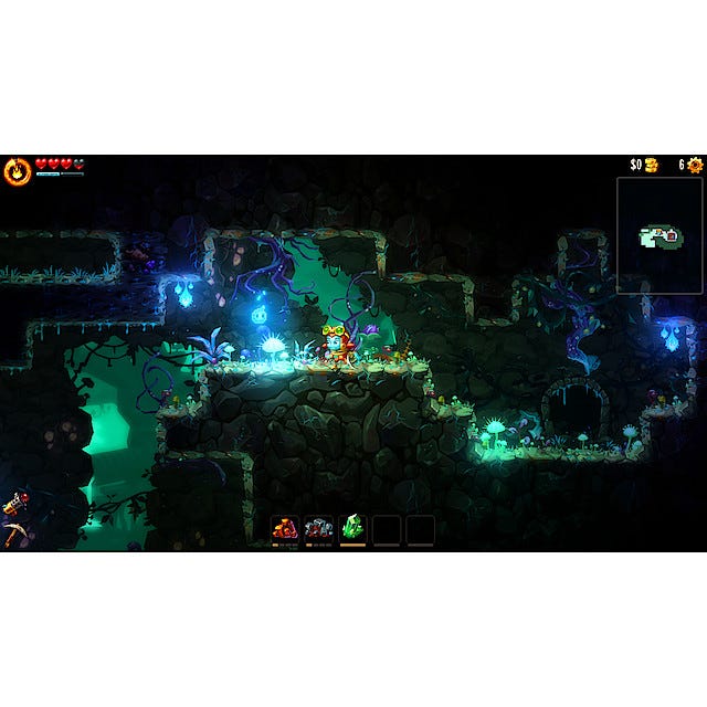 steamworld dig 2 ronalds treasure chamber braziers steamworld dig 2 ronalds treasure chamber braziers