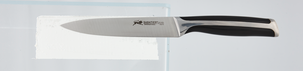 Allkniv 13 cm Sabatier International