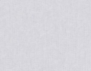 D-C-Fix Static vindusfilm med innsynsskjerming