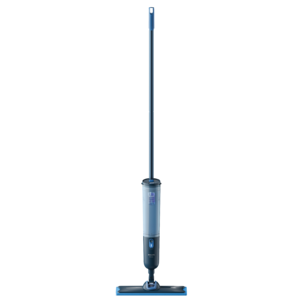 Philips OneUp Series 3000 elektrisk gulvmopp, XV3101/01