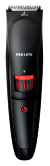 Philips QT4005/15 skjeggtrimmer