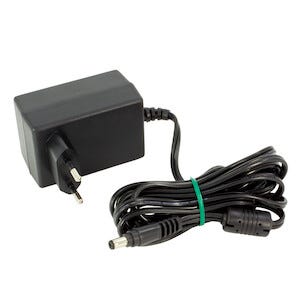 Strømadapter 12 V/1.66 A