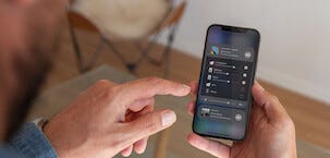 Belkin AirPlay 2 Sovitin, Soundform Connect