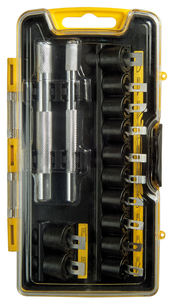 Askarteluveitsisarja Stanley