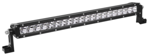 LED-lisävalopaneeli 100 W