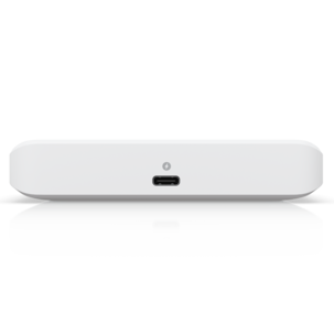 Ubiquiti UniFi Switch Flex Mini gigabit-svitsj 5 porter