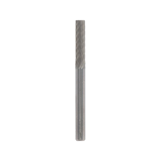 Dremel 9901 hardmetallfres 3,2 mm