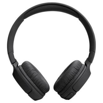 JBL Tune 520BT2 Langattomat sankakuulokkeet, Bluetooth