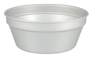 Asaklitt spritkjøkken