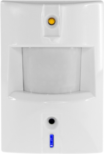 C-Fence Home, trådløs alarmsentral 