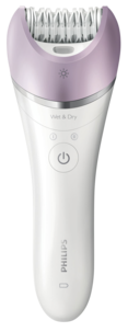 Philips Satinelle Advanced BRE630/00 epilator