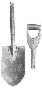 Bok Bättre Begagnat 