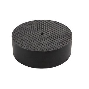 Tryckplatta Jack Pad