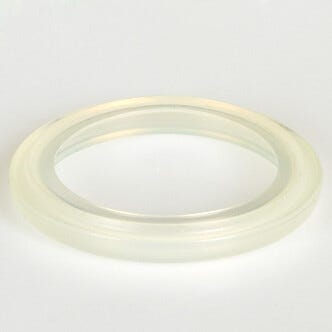 Pakning Krups Espresso