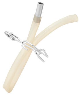 Mehumaijan tyhjennysletku