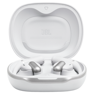 JBL Sense Pro open ear-ørepropper