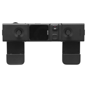 HoverAir Beacon styrespak-sett til X1 Pro, ProMax