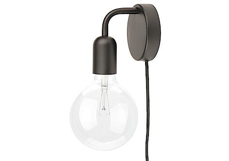 Sputnik vegglampe, Northlight