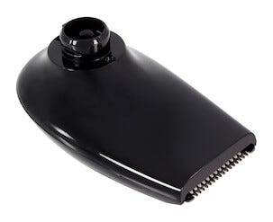 Precisionstrimmer Philips CP9061