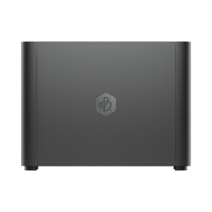 Synology BeeStation 4 TB personlig skylagring, BST150-4T