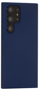 Mobildeksel dbramante1928 Greenland til Samsung Galaxy S23 Ultra