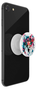 Mobilgrepp, PopSockets Grip