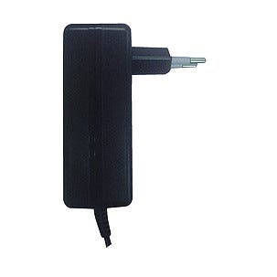 Batterieliminator, 6 W