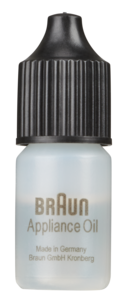 Skäggtrimmer Series 7 Braun