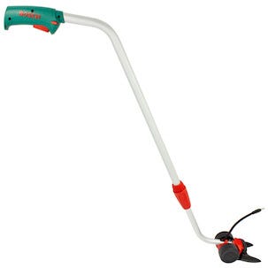 Förlängningsskaft Bosch ASB/AGS/ISIO