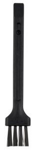 Wahl Contour dyreklippemaskin