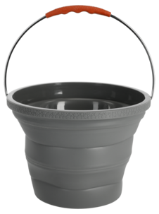 Hink Asaklitt 7 l kompakt