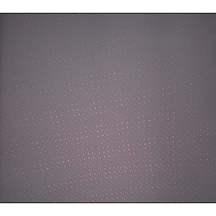 Laserprojektor för utomhusbruk