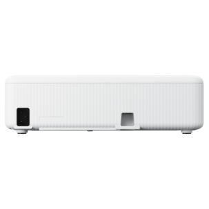 Epson CO-W01 WXGA-projektor, bærbar