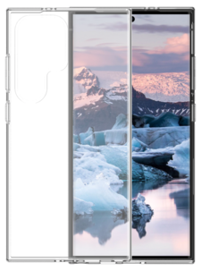 dbramante1928 Greenland Samsung Galaxy S24 Ultra mobilskal