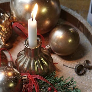 Dupli-Color Chrome Gold sprayfärg kromeffekt guld, 400 ml