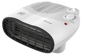 Värmefläkt Duracraft FH-1200E