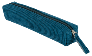 Pennfodral manchester, 20 cm