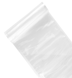 Vakuumplast på rulle 3 meter 2-pack