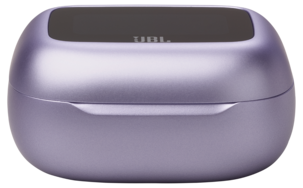 JBL Live Flex 3 trådløse in-ear-ørepropper med lang batteritid